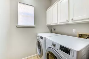 23103 Lodgepoint Dr, Katy, TX 77494 - Photo 19