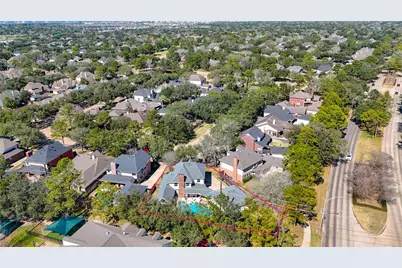 23103 Lodgepoint Drive, Katy, TX 77494 - Photo 49