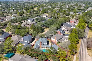 23103 Lodgepoint Dr, Katy, TX 77494 - Photo 49