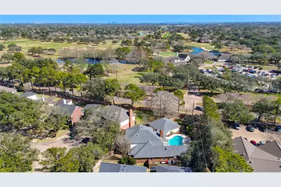 23103 Lodgepoint Drive, Katy, TX 77494 - Photo 47