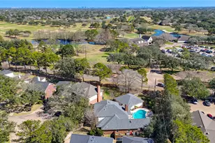 23103 Lodgepoint Dr, Katy, TX 77494 - Photo 47