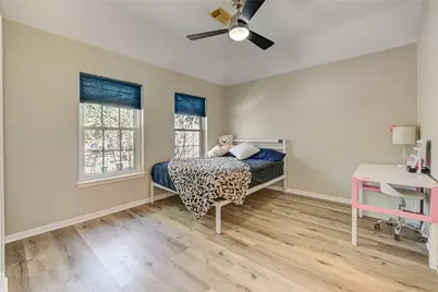 23103 Lodgepoint Drive, Katy, TX 77494 - Photo 29