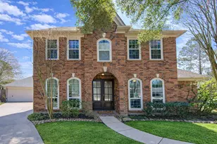 23103 Lodgepoint Dr, Katy, TX 77494 - Photo 1