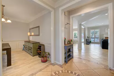 23103 Lodgepoint Drive, Katy, TX 77494 - Photo 7