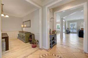 23103 Lodgepoint Dr, Katy, TX 77494 - Photo 7