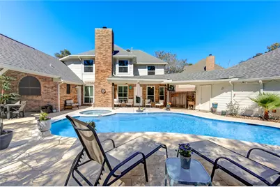 23103 Lodgepoint Drive, Katy, TX 77494 - Photo 41