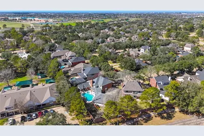 23103 Lodgepoint Drive, Katy, TX 77494 - Photo 45