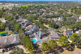 23103 Lodgepoint Dr, Katy, TX 77494 - Photo 45