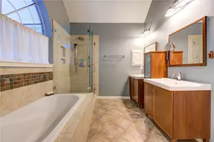 23103 Lodgepoint Dr, Katy, TX 77494 - Photo 25