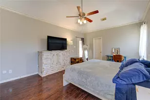 23103 Lodgepoint Dr, Katy, TX 77494 - Photo 23