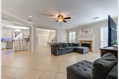 23103 Lodgepoint Drive, Katy, TX 77494 - Photo 17