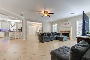 23103 Lodgepoint Dr, Katy, TX 77494 - Photo 17