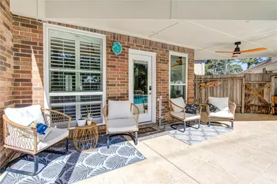 23103 Lodgepoint Drive, Katy, TX 77494 - Photo 37