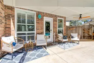 23103 Lodgepoint Dr, Katy, TX 77494 - Photo 37