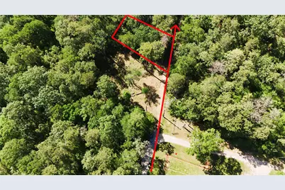 0 Reba Road, Huffman, TX 77336 - Photo 1