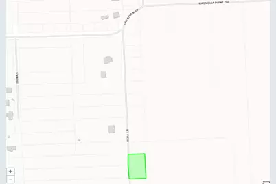 0 Reba Road, Huffman, TX 77336 - Photo 5