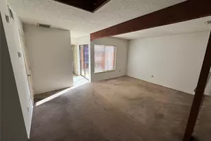 3020 Windchase, Houston, TX 77082 - Photo 9