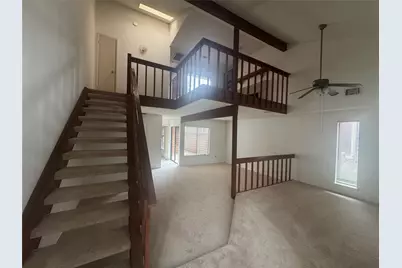 3020 Windchase, Houston, TX 77082 - Photo 5