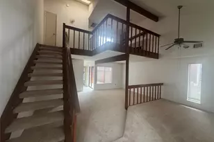 3020 Windchase, Houston, TX 77082 - Photo 5