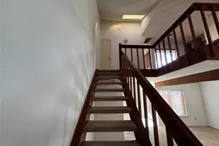 3020 Windchase, Houston, TX 77082 - Photo 13