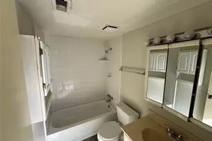 3020 Windchase, Houston, TX 77082 - Photo 11