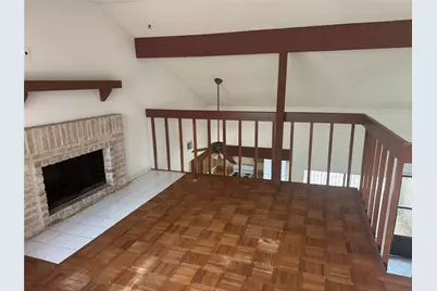 3020 Windchase, Houston, TX 77082 - Photo 11