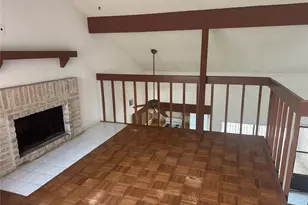 3020 Windchase, Houston, TX 77082 - Photo 11