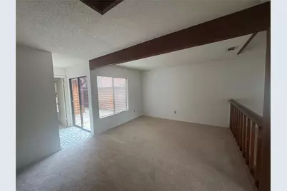 3020 Windchase, Houston, TX 77082 - Photo 9