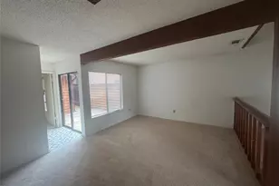 3020 Windchase, Houston, TX 77082 - Photo 9