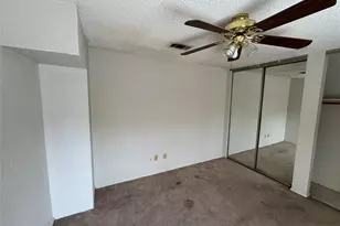 3020 Windchase, Houston, TX 77082 - Photo 17