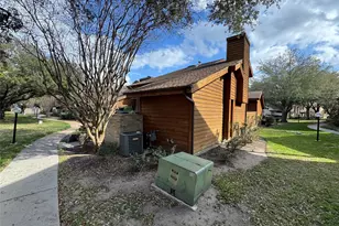 3020 Windchase, Houston, TX 77082 - Photo 3