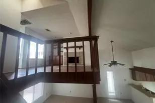 3020 Windchase, Houston, TX 77082 - Photo 13