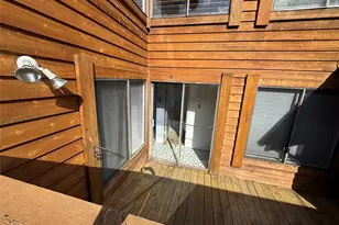 3020 Windchase, Houston, TX 77082 - Photo 19