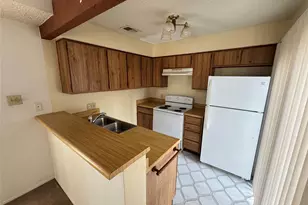 3020 Windchase, Houston, TX 77082 - Photo 7