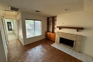 3020 Windchase, Houston, TX 77082 - Photo 15