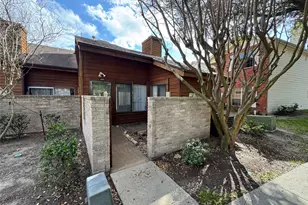 3020 Windchase, Houston, TX 77082 - Photo 1