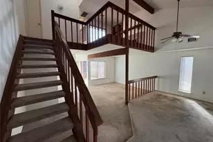 3020 Windchase, Houston, TX 77082 - Photo 5