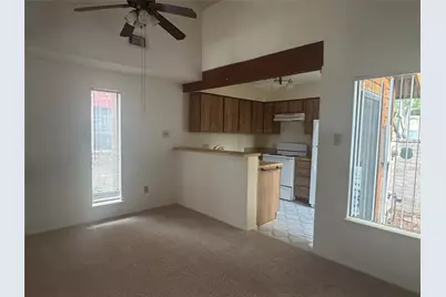 3020 Windchase, Houston, TX 77082 - Photo 7