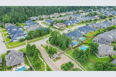 111 Oak Estates Drive, Conroe, TX 77384 - Photo 49