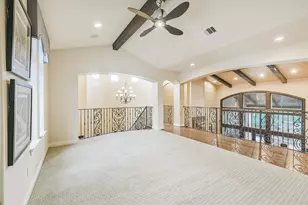 111 Oak Estates Dr, Conroe, TX 77384 - Photo 35