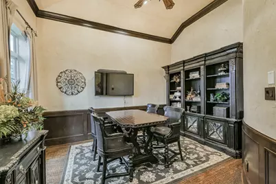 111 Oak Estates Drive, Conroe, TX 77384 - Photo 7