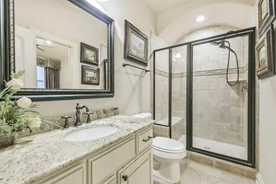 111 Oak Estates Drive, Conroe, TX 77384 - Photo 37