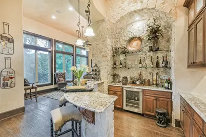 111 Oak Estates Drive, Conroe, TX 77384 - Photo 19