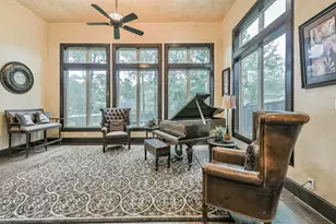 111 Oak Estates Dr, Conroe, TX 77384 - Photo 21