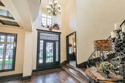 111 Oak Estates Drive, Conroe, TX 77384 - Photo 5
