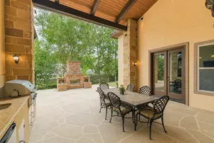 111 Oak Estates Dr, Conroe, TX 77384 - Photo 45