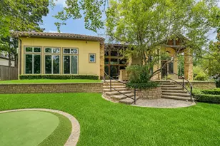 111 Oak Estates Dr, Conroe, TX 77384 - Photo 47