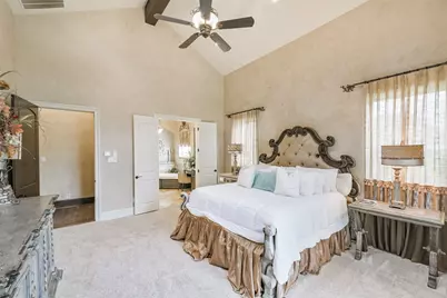 111 Oak Estates Drive, Conroe, TX 77384 - Photo 27