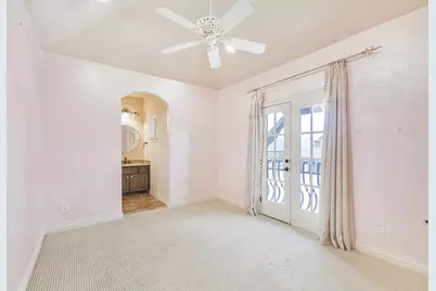 111 Oak Estates Drive, Conroe, TX 77384 - Photo 39