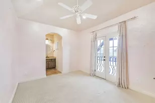 111 Oak Estates Dr, Conroe, TX 77384 - Photo 39